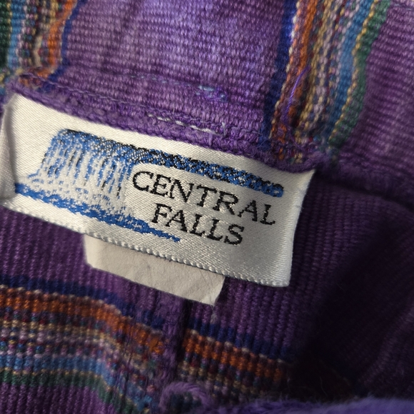 Vintage Womens Skirt - Picture 6 of 7